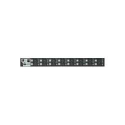ATEN CS17916 16-Port USB - HDMI KVM