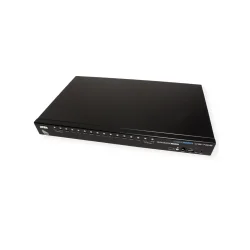 ATEN CS17916 16-Port USB - HDMI KVM