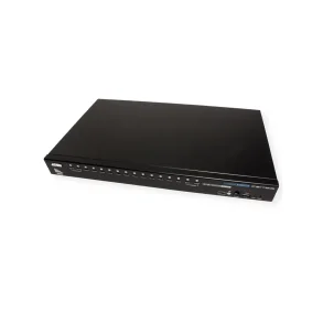 ATEN CS17916 16-Port USB - HDMI KVM
