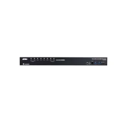 ATEN CS18208 8-Port USB 3.0 HDMI KVM Switch