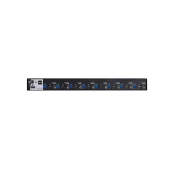 ATEN CS18208 8-Port USB 3.0 HDMI KVM Switch