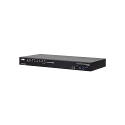 ATEN CS18208 8-Port USB 3.0 HDMI KVM Switch