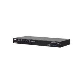 ATEN CS18208 8-Port USB 3.0 HDMI KVM Switch