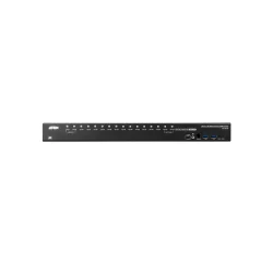 ATEN CS19216 16-Port USB3.0 4K DP KVM