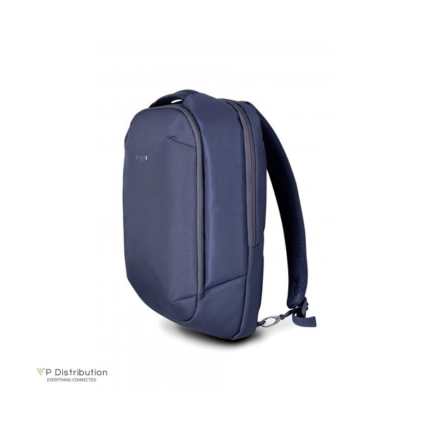 WORKEE TOPLOADING BACKPACK 13/14in