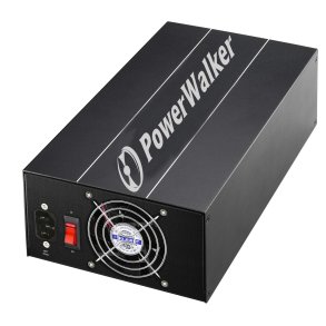 Powerwalker Charger EC240-4A