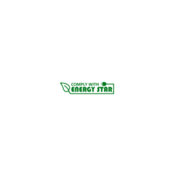 Powerwalker VFI 10000 PRT HID