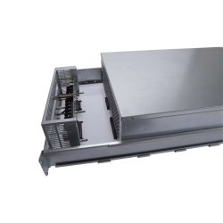 Powerwalker VFI 10K CPH 3/1