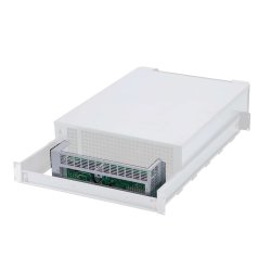 Powerwalker VFI 10K CPH 3/3