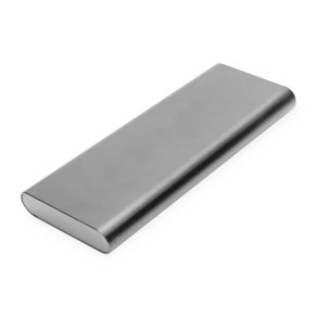 Digitus Precision Screwdriver Set 57 for mobile phone,laptop PC,watches,glasses,console