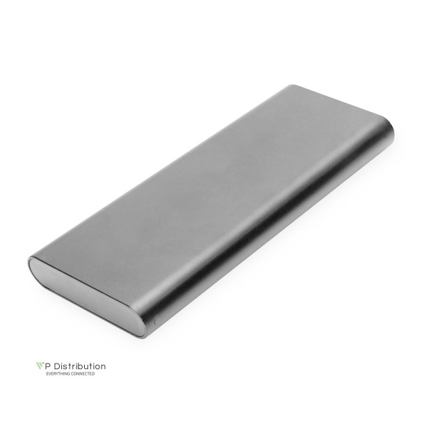 Digitus Precision Screwdriver Set 57 for mobile phone,laptop PC,watches,glasses,console