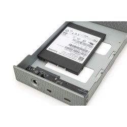 SSD/HDD SATA Enclosure 3.5" USB3.0, for SATA III HDD 3.5",