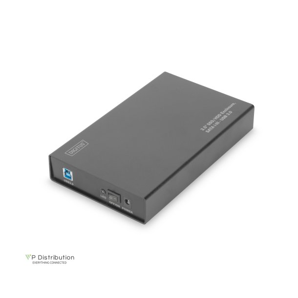 Digitus Monitor Table Mount up to 32" flexible gas spring mount, 8kg max, VESA 100x100