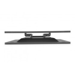 Digitus TV Wall Mount, 32" 18 kg max load, max VESA 100x100