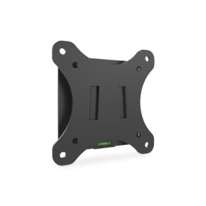 Digitus TV Wall Mount, 32