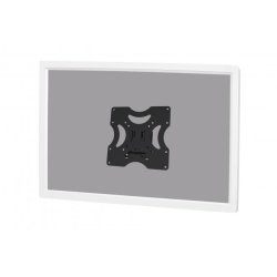 Digitus Universal TV/Monitor Wall Mount, 37" 37 kg max load, max VESA 200x200