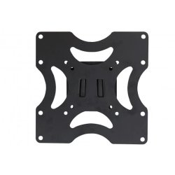 Digitus Universal TV/Monitor Wall Mount, 37" 37 kg max load, max VESA 200x200