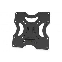 Digitus Universal TV/Monitor Wall Mount, 37" 37 kg max load, max VESA 200x200