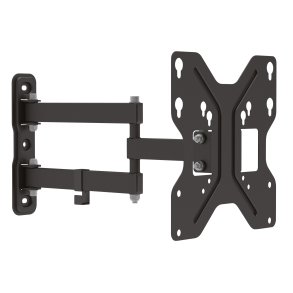 Digitus 3D Universal TV/Monitor Mount up to 107cm (42