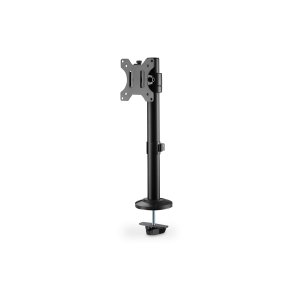 Digitus Single Monitor Pole Mount 15-32