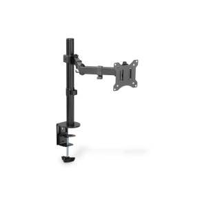 Digitus Single Monitor Clamp Mount 15-32