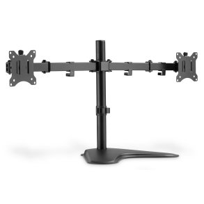 Digitus Dual Monitor Stand 15-32