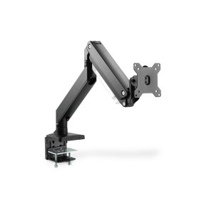 Digitus Single Gas Spring Monitor Desk Mount 35
