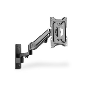 Digitus Single Gas Spring Monitor Wall Mount 43