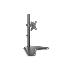 Digitus Monitor Stand, 17-32