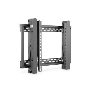 Digitus Pop-out Video Wall Mount 45-70