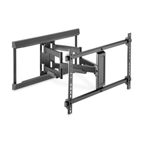 Digitus Full Motion TV Wall Mount 37-80