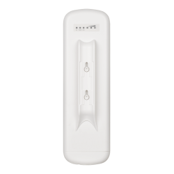 D-Link DAP-3711 5km Long Range Wireless AC Bridges