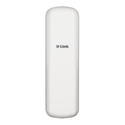 D-Link DAP-3711 5km Long Range Wireless AC Bridges