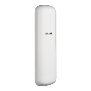 D-Link DAP-3711 5km Long Range Wireless AC Bridges