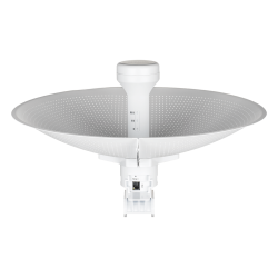 D-Link DAP-3712 20km Long Range Wireless AC Bridges