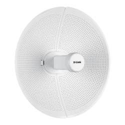 D-Link DAP-3712 20km Long Range Wireless AC Bridges