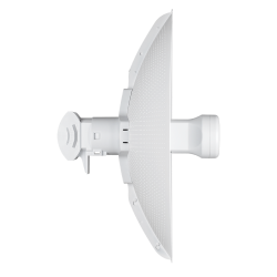 D-Link DAP-3712 20km Long Range Wireless AC Bridges