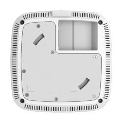 D-Link DAP-X3060 AX3000 Access Point