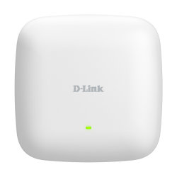 D-Link DAP-X3060 AX3000 Access Point