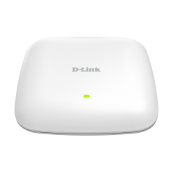 D-Link DAP-X3060 AX3000 Access Point