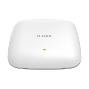 D-Link DAP-X3060 AX3000 Access Point