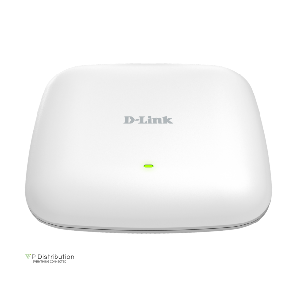 D-Link DAP-X3060 AX3000 Access Point