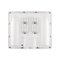 D-Link DAP-X3060OU AX3000 Access Point