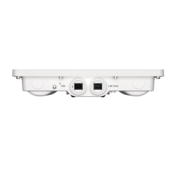 D-Link DAP-X3060OU AX3000 Access Point