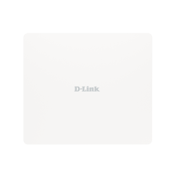 D-Link DAP-X3060OU AX3000 Access Point