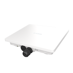 D-Link DAP-X3060OU AX3000 Access Point