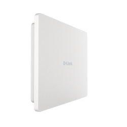 D-Link DAP-X3060OU AX3000 Access Point