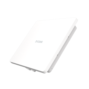 D-Link DAP-X3060OU AX3000 Access Point