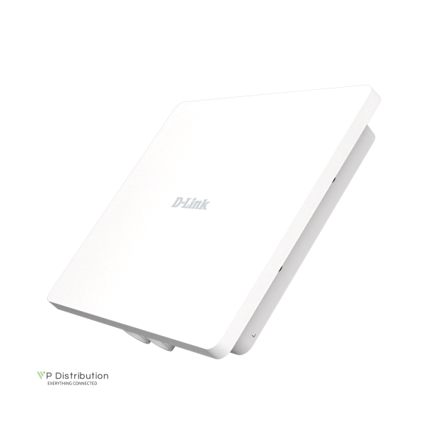 D-Link DAP-X3060OU AX3000 Access Point