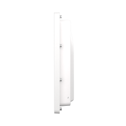 D-Link DAP-X3060OU AX3000 Access Point